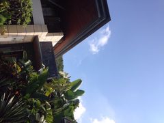 iphone_upload_pic-广州花都木莲庄酒店