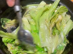 -旺爷砂锅·茶作(国贸城店)