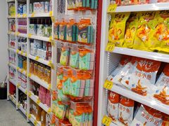 -宝业东城广场(东二环路店)