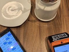 -必胜客(吾悦广场店)