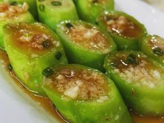 -老字号蛇口德记烧腊饭店·海鲜加工