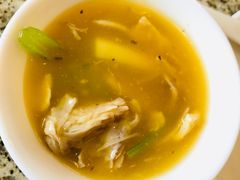 山药骨髓肉-東城故事·尋找姆媽的味道(玉兰路店)