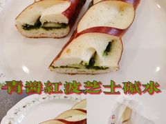 -慢熟面包店bud bread(孩儿巷店)