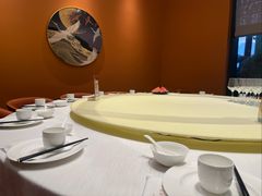 -洋洋中餐馆·SINCE 1997(龙湖星湖天街店)