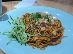 -醉面(西直门凯德茂店)