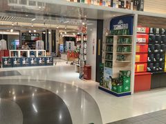 -T11生鲜超市(朝阳公园店)