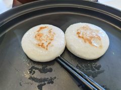 -品湘宴·湖南宁乡菜