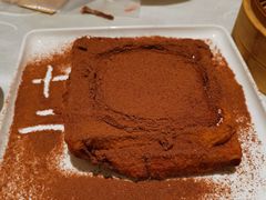 -十二粤味·顺德菜·烧鹅点心(五四广场店)