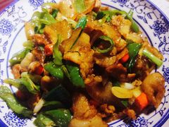 胡桃里小炒肉-胡桃里音乐酒馆(海雅缤纷城店)