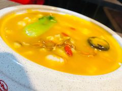 -盛京辽菜小馆(龙之梦购物中心店)