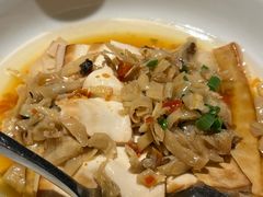 -飶香居(省博物馆店)