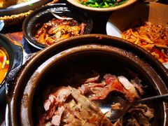 -外婆家(西溪印象城店)