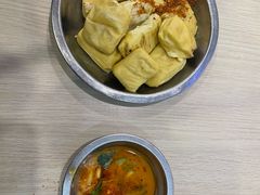 -云平风味园(护国路店)