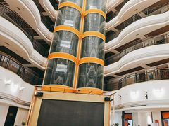 -五谷芳乳鸽王(海景店)