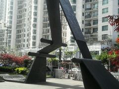 -上海纺织博物馆