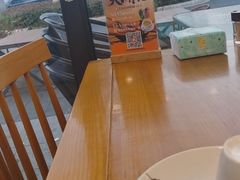 -品鲜村农家菜·阳澄湖大闸蟹(总店)