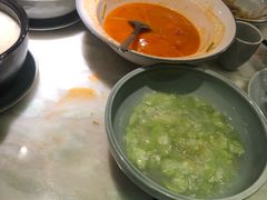 -望湘园·洞庭渔宴(永旺店)