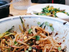 -壹零捌道·北京烤鸭(车公庄店)