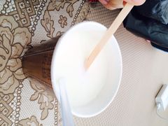 瑞穗牧场-瑞穗牧场