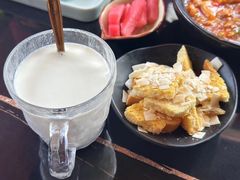 -多味居(剪子巷店)