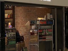 -Cô Thành Restaurant