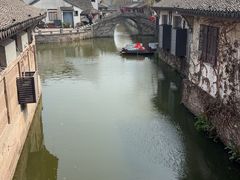 -鲁镇