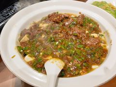 -花鸟鱼私家小厨(文殊院店)