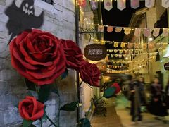 -华谊兄弟（长沙）电影小镇