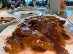 -金时代顺风大酒店(协泰店)