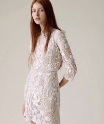 -忆江南婚礼策划(姑苏店)