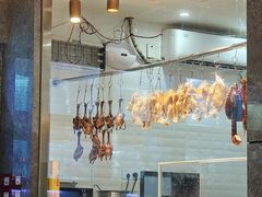 -潮州府·潮菜·砂锅粥(徐家汇店)