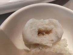 -南京金牛湖巨碗鱼头
