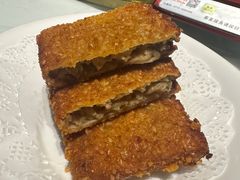 -阿甘酒家(桂青路店)