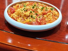 -半岛公馆(淞兴西路店)