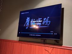 -摩斯密码·实景搜证换装沉浸密室剧本杀