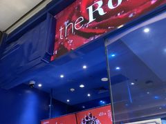-the Roll'ING手作瑞士卷专门店(卓悦中心店)