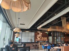 -南麓·浙里(外滩店)