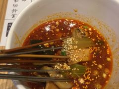-文叔·湖北名小吃·小龙虾(华强北店)
