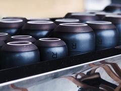 -星巴克臻选(成都环球乐天店)