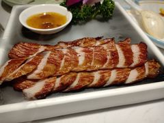 -蕃茄述·好汤自然来(江汉路店)