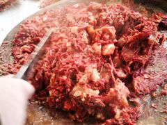 -杨天玉腊牛羊肉