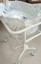 -上海市嘉定区妇幼保健院