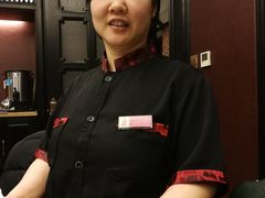 -金春禧(世茂国际广场店)