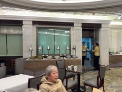-上海东湖宾馆