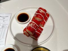 -粤来记·啫啫煲·点心(日月光店)