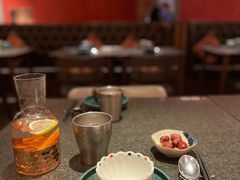 -丝路金桃·新疆菜(徐汇店)