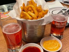 -悠航SLOWBOAT(三里屯店)