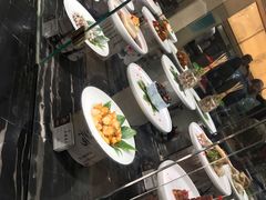 -海景壹号大酒店(滨湖店)