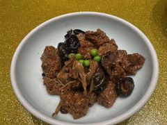 -老灶味道·本帮菜(昌平路店)