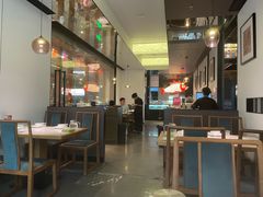 -大鱼徽州·寻味徽菜(星光总店)